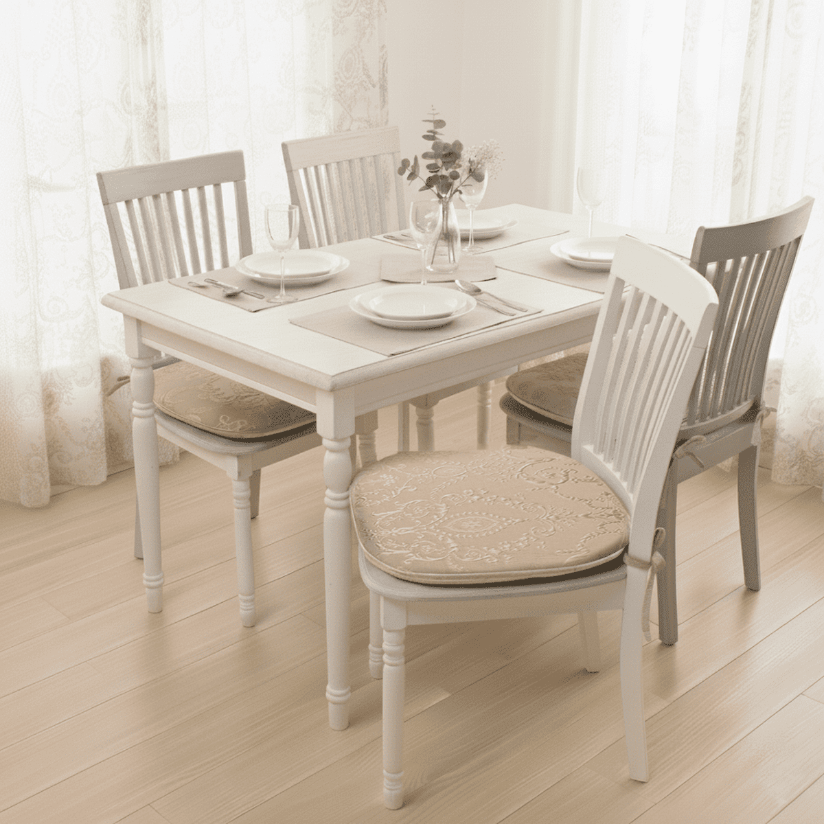 アミブルージュ,amibrugge,インテリアレース,ファブリック