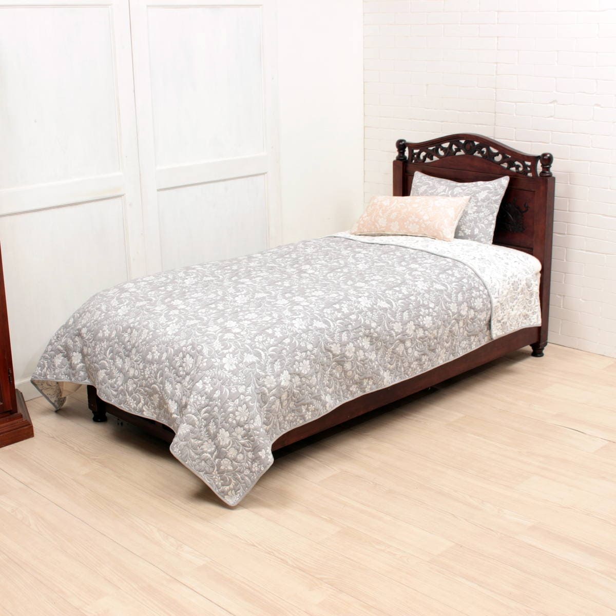 アミブルージュ,amibrugge,インテリアレース,ファブリック