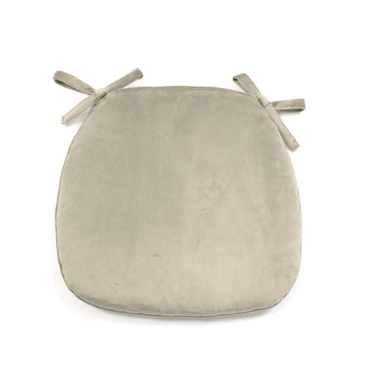 アミブルージュ,amibrugge,インテリアレース,ファブリック