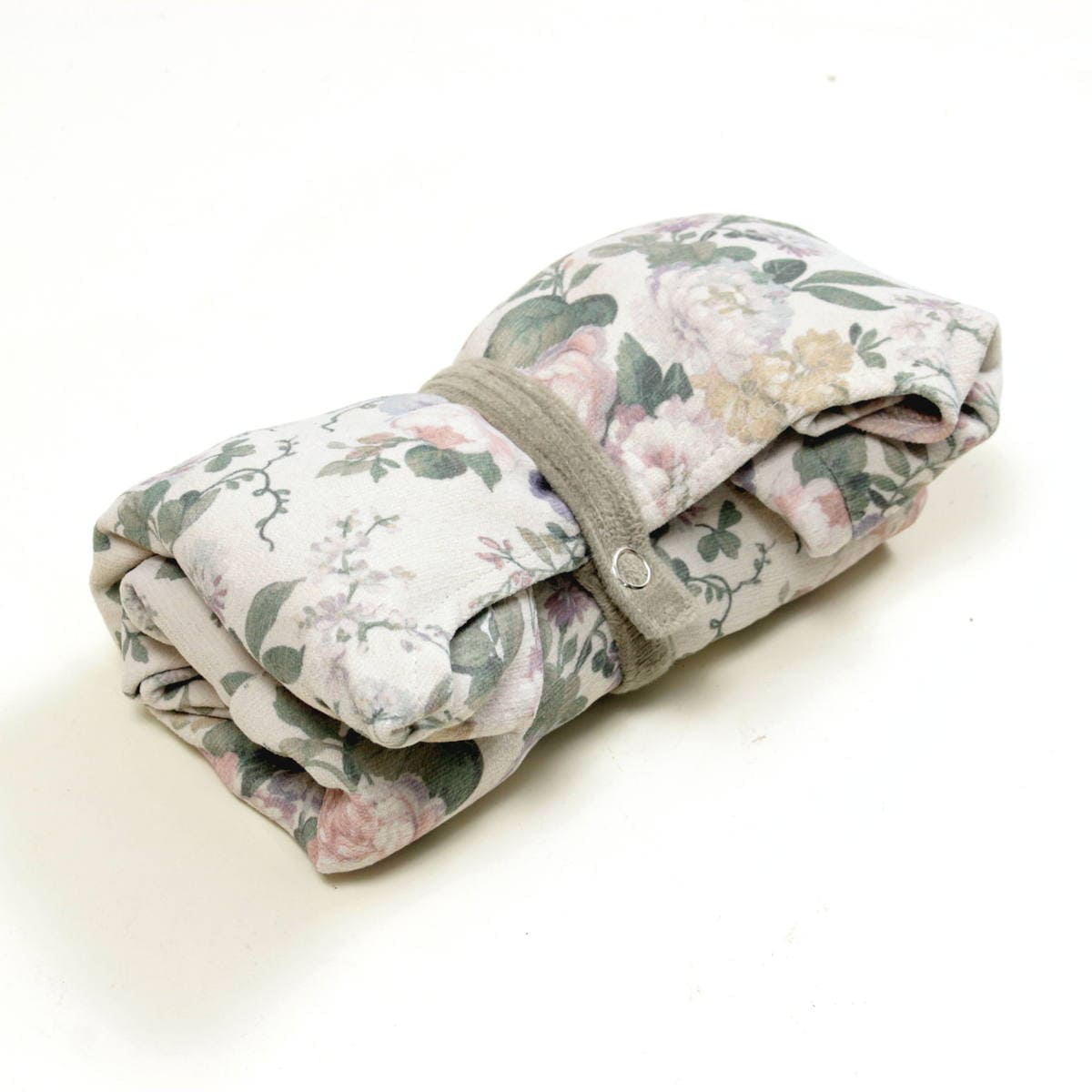 アミブルージュ,amibrugge,インテリアレース,ファブリック,ポーチ,バッグ