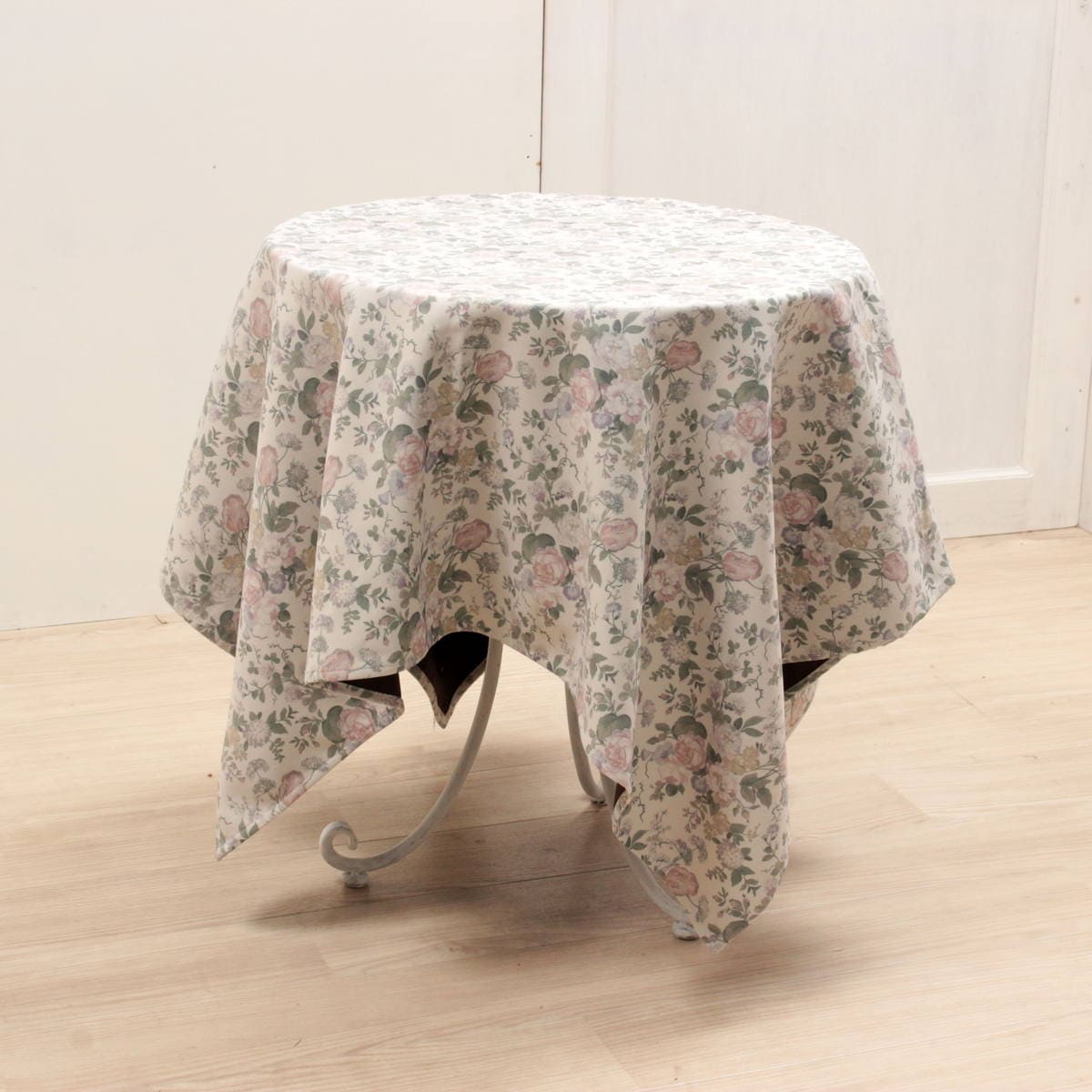 アミブルージュ,ベルール,ジャカード織,撥水加工