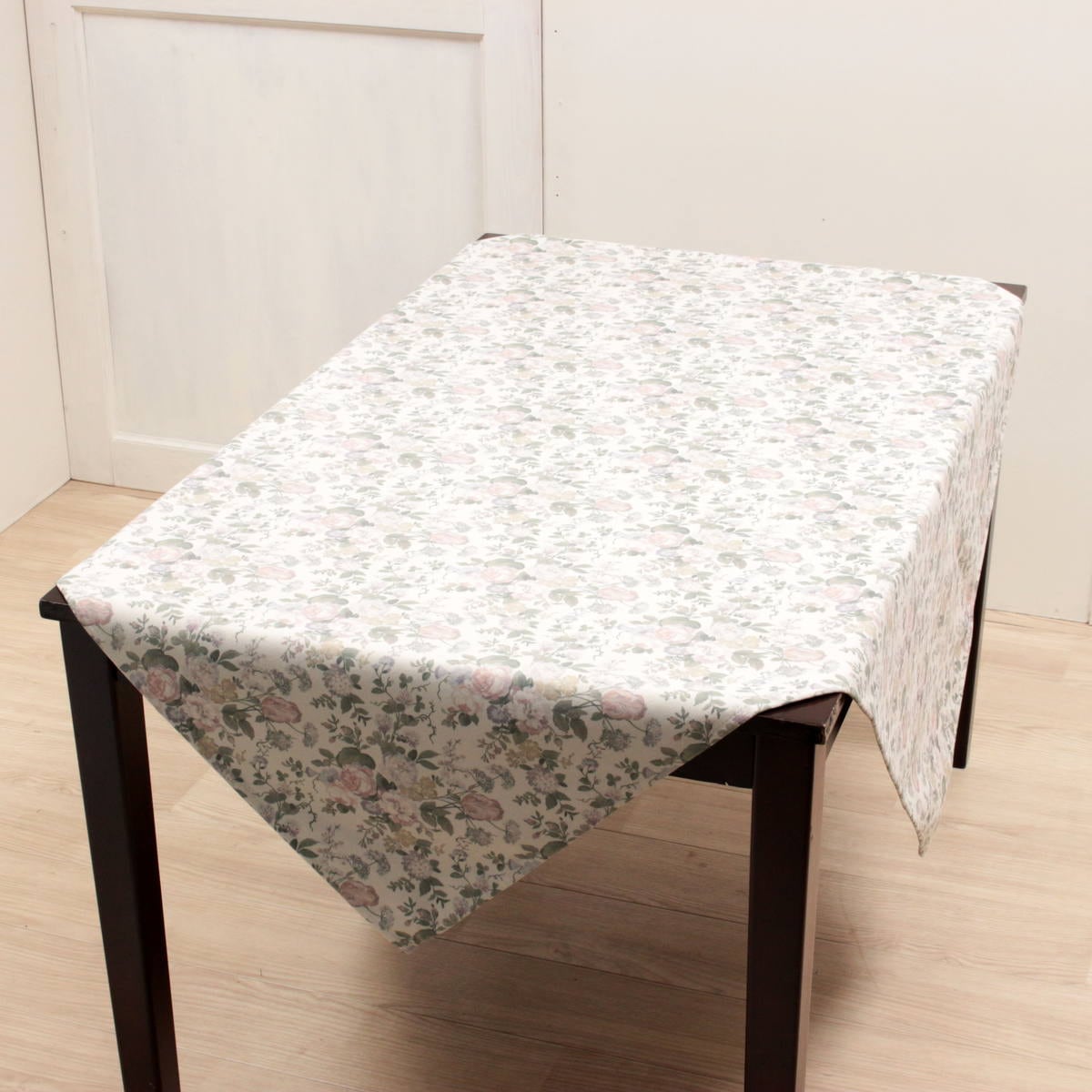 アミブルージュ,インテリア,ランチョン,テーブル