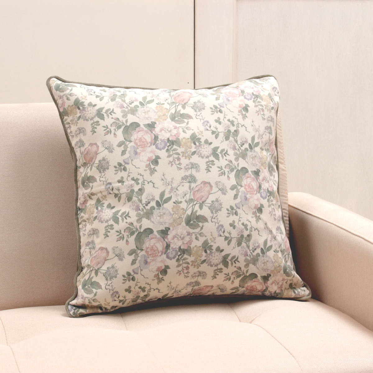 アミブルージュ,インテリア,ランチョン,ティータイム,テーブル