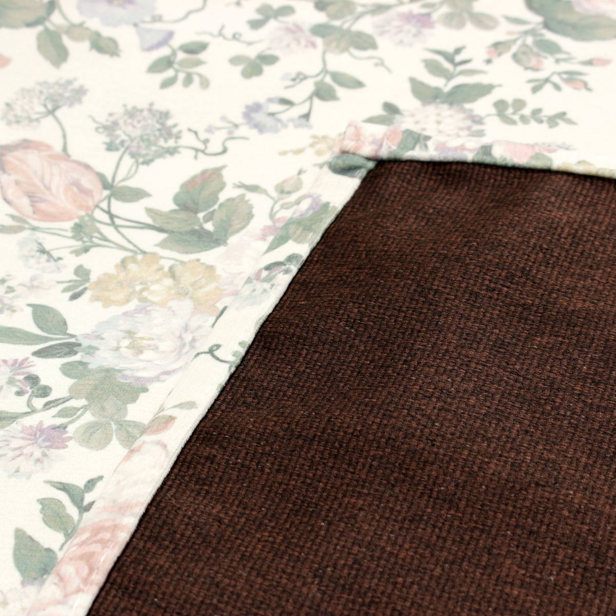 アミブルージュ,ヨーロッパ,インテリア,はっ水,撥水