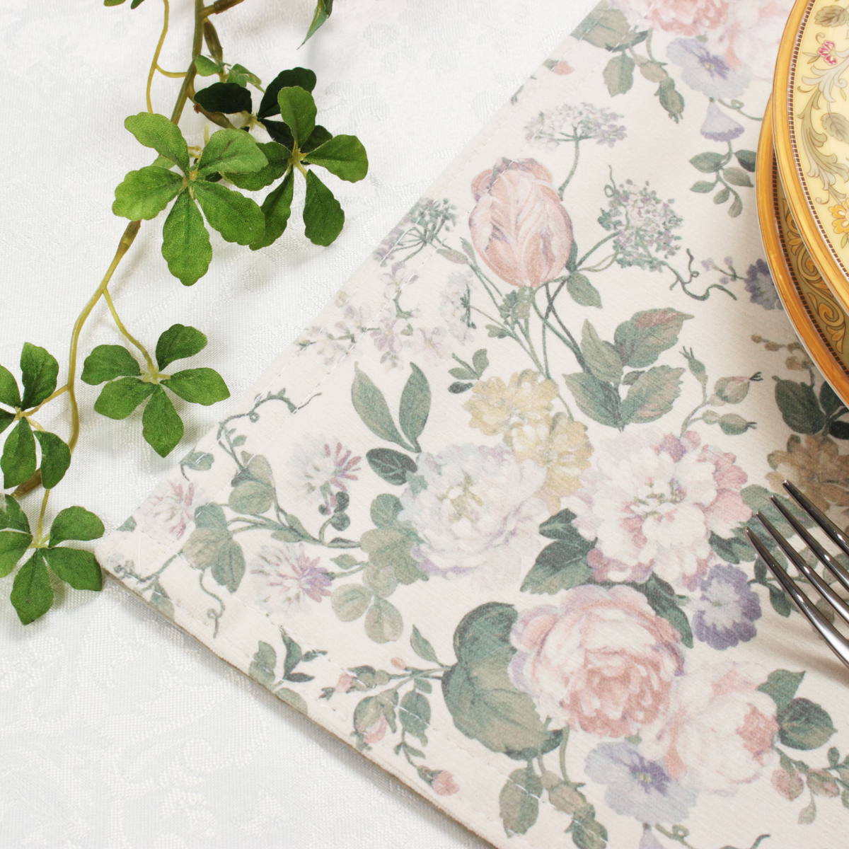 アミブルージュ,ヨーロッパ,インテリア,はっ水,撥水