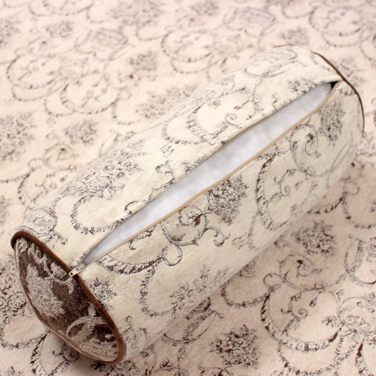 アミブルージュ,amibrugge,インテリアレース,ファブリック