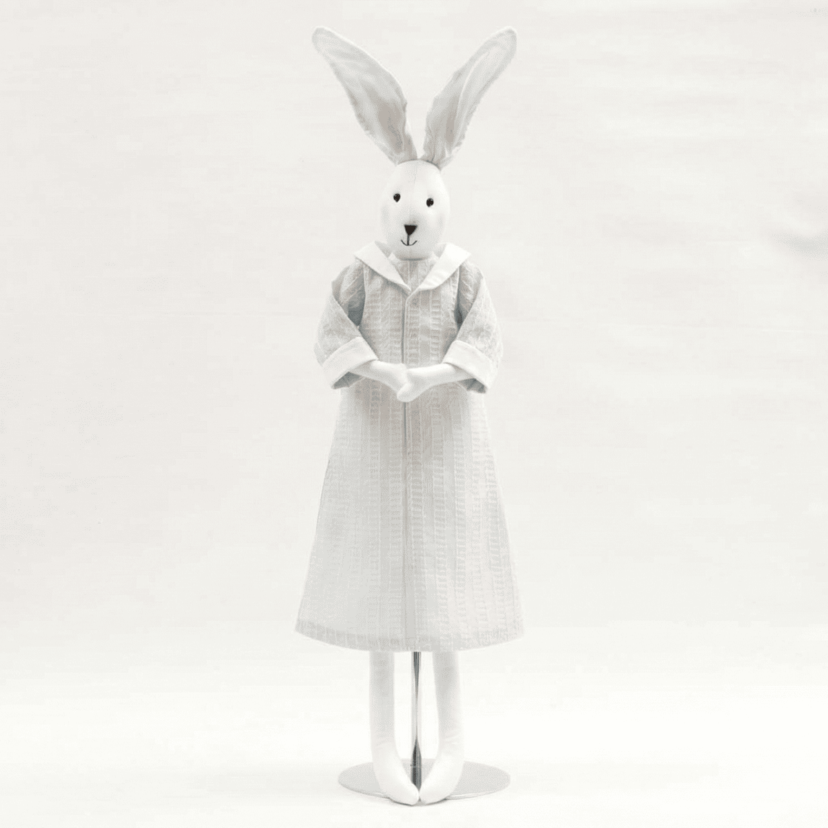 ami-brugge,アミブル,着せ替え,うさぎちゃん