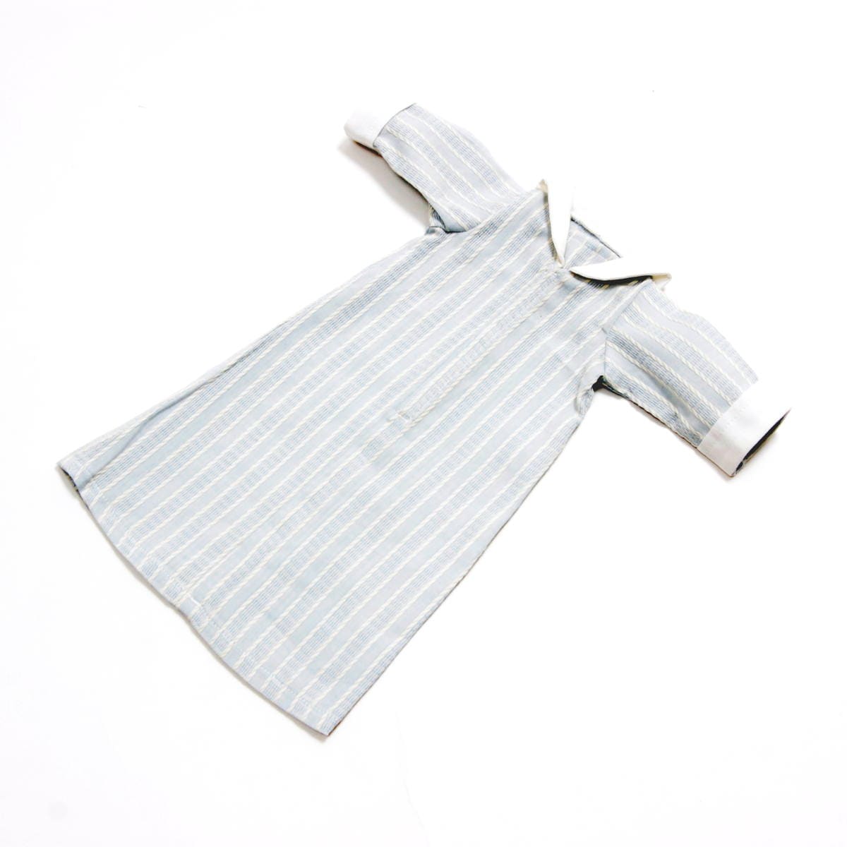 ami-brugge,アミブル,着せ替え,うさぎちゃん