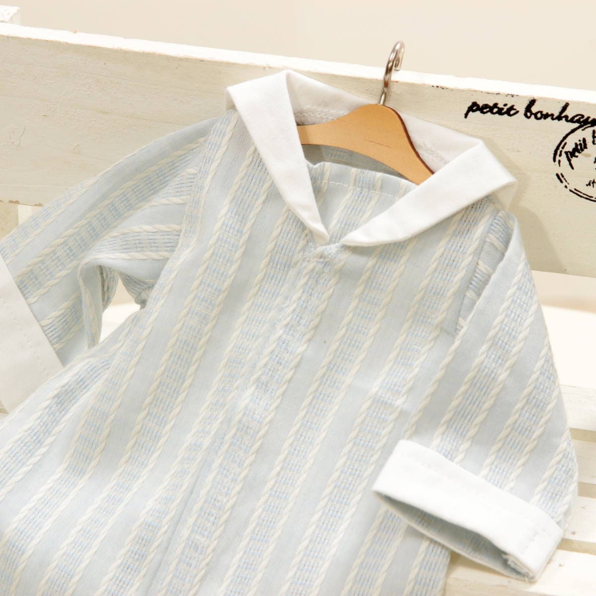 ami-brugge,アミブル,着せ替え,うさぎちゃん