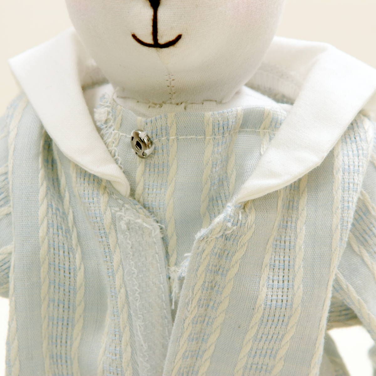 ami-brugge,アミブル,着せ替え,うさぎちゃん