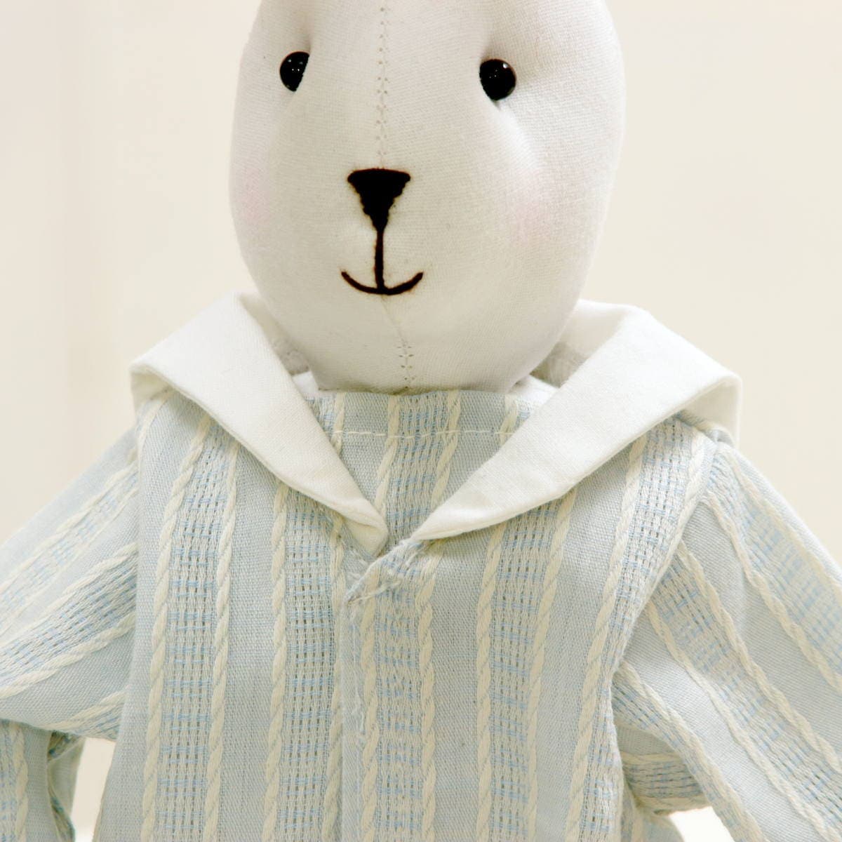 ami-brugge,アミブル,着せ替え,うさぎちゃん