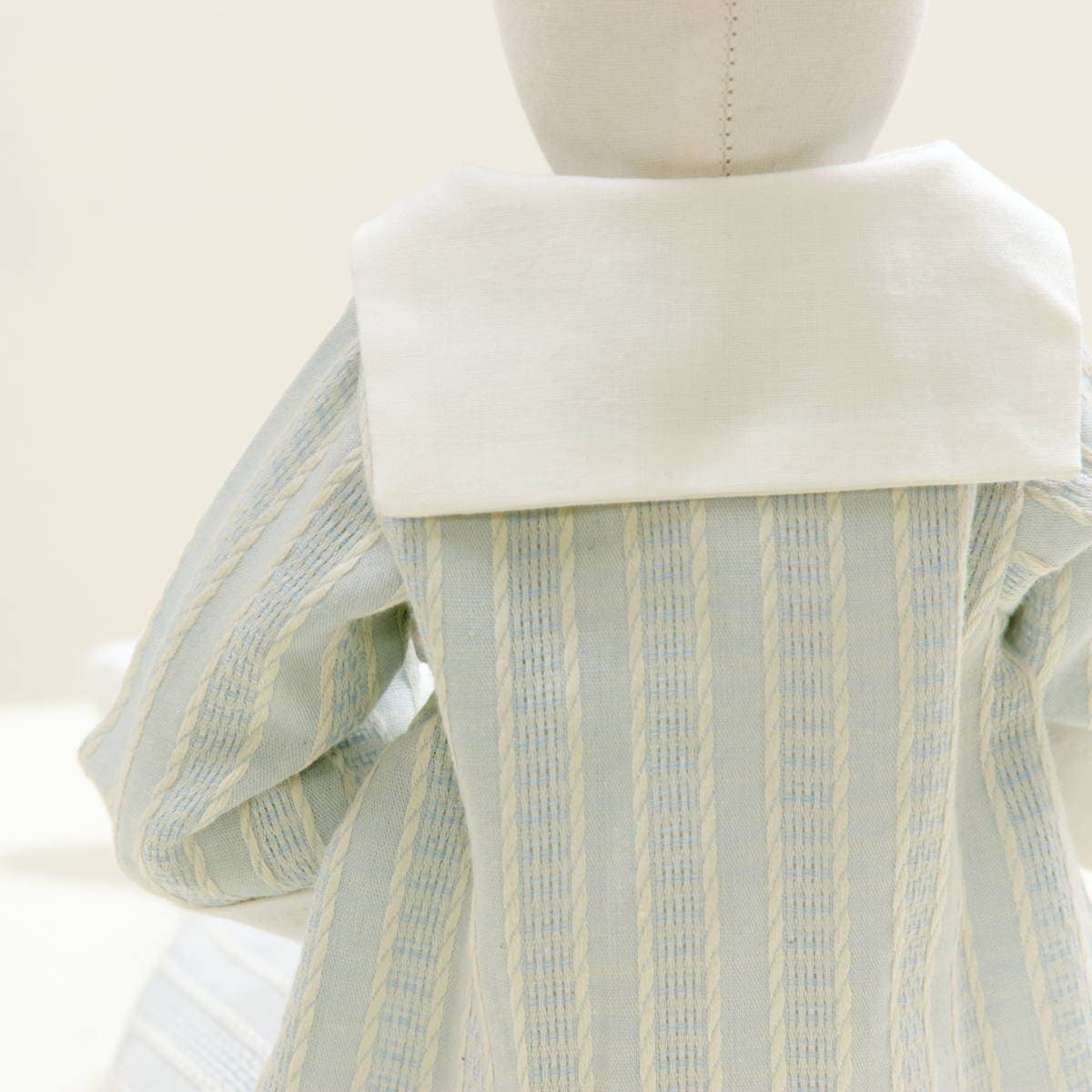 ami-brugge,アミブル,着せ替え,うさぎちゃん