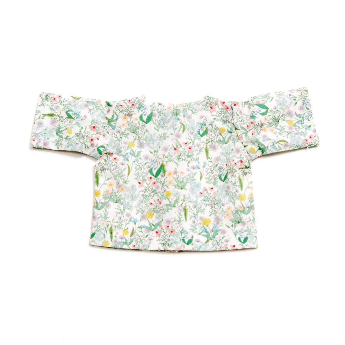 ami-brugge,アミブル,着せ替え,うさぎちゃん