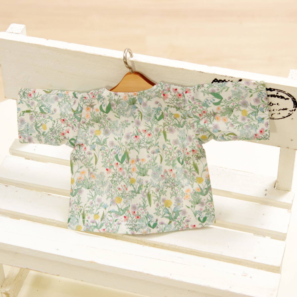 ami-brugge,アミブル,着せ替え,うさぎちゃん