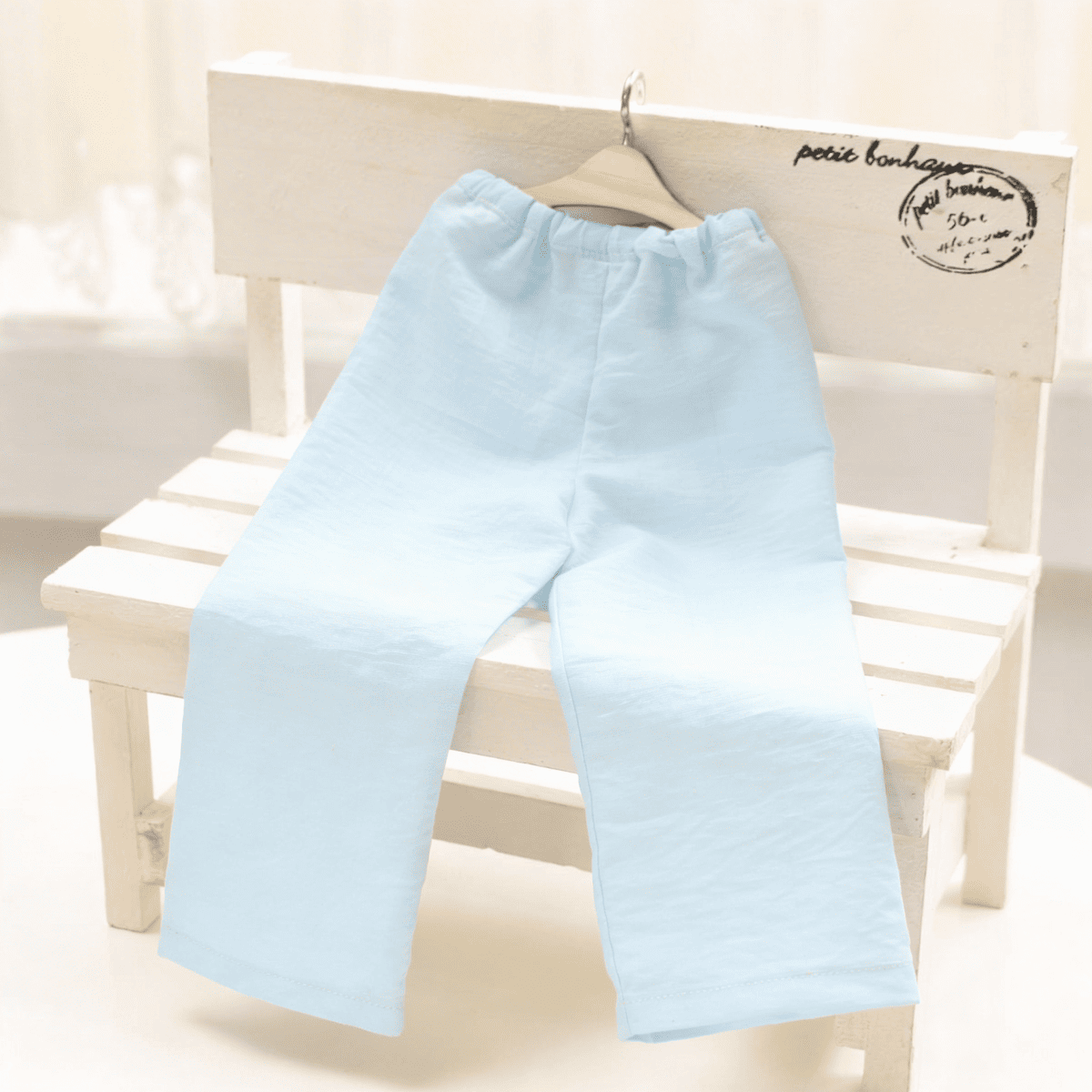 ami-brugge,アミブル,着せ替え,うさぎちゃん