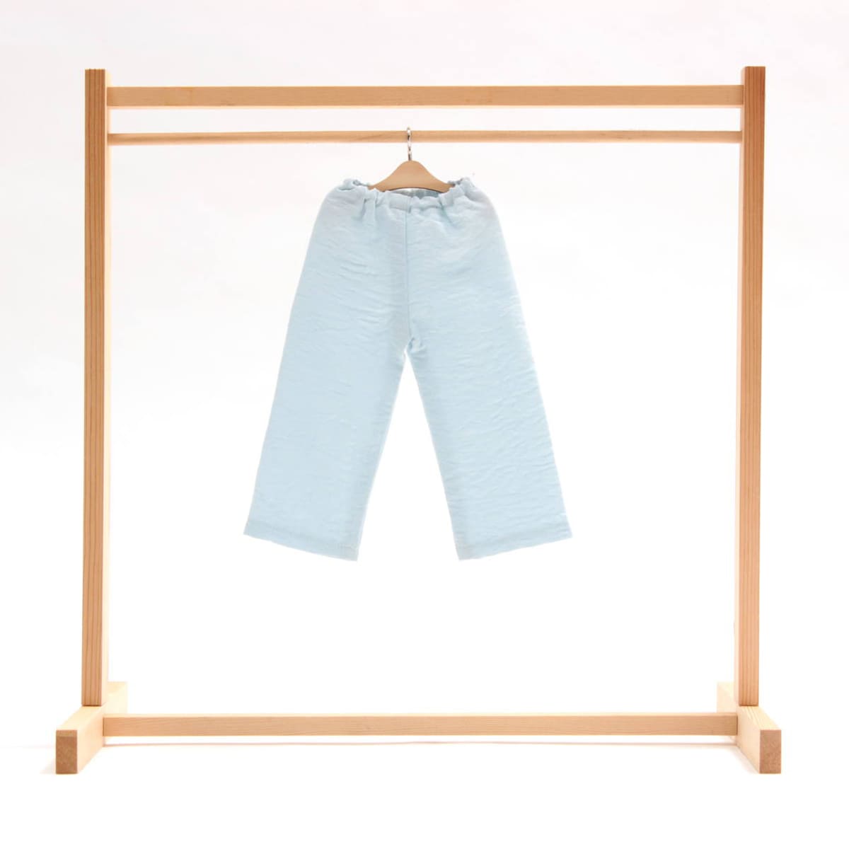 ami-brugge,アミブル,着せ替え,うさぎちゃん