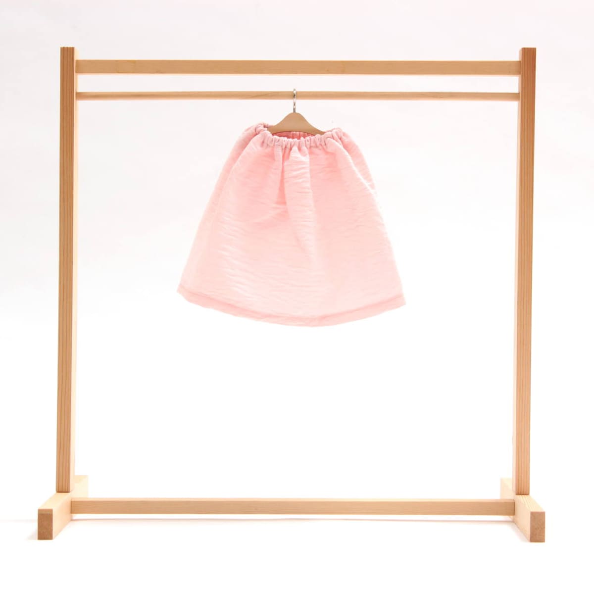 ami-brugge,アミブル,着せ替え,うさぎちゃん