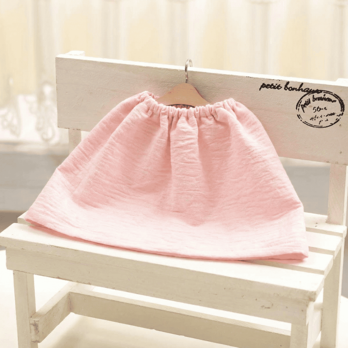 ami-brugge,アミブル,着せ替え,うさぎちゃん