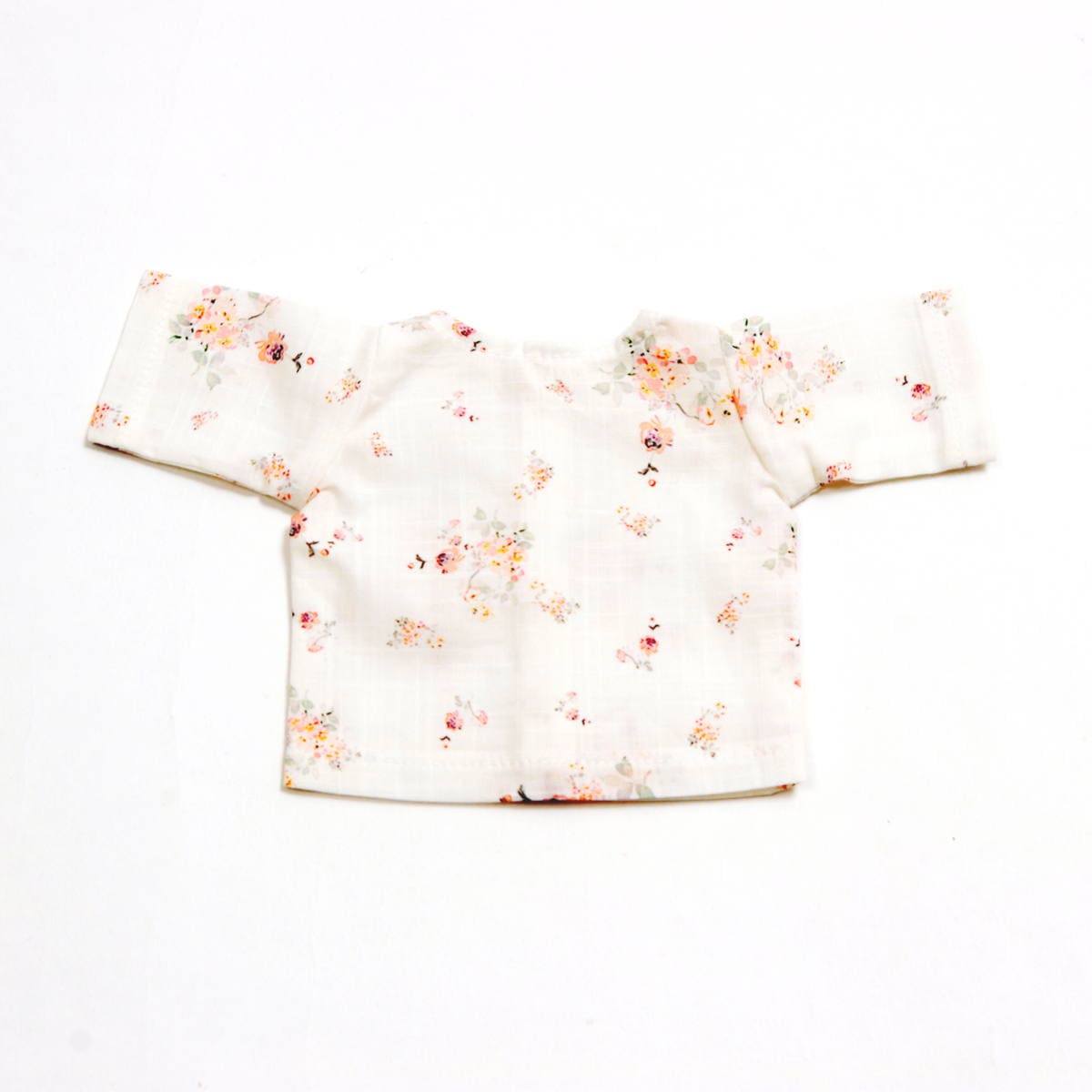 ami-brugge,アミブル,着せ替え,うさぎちゃん