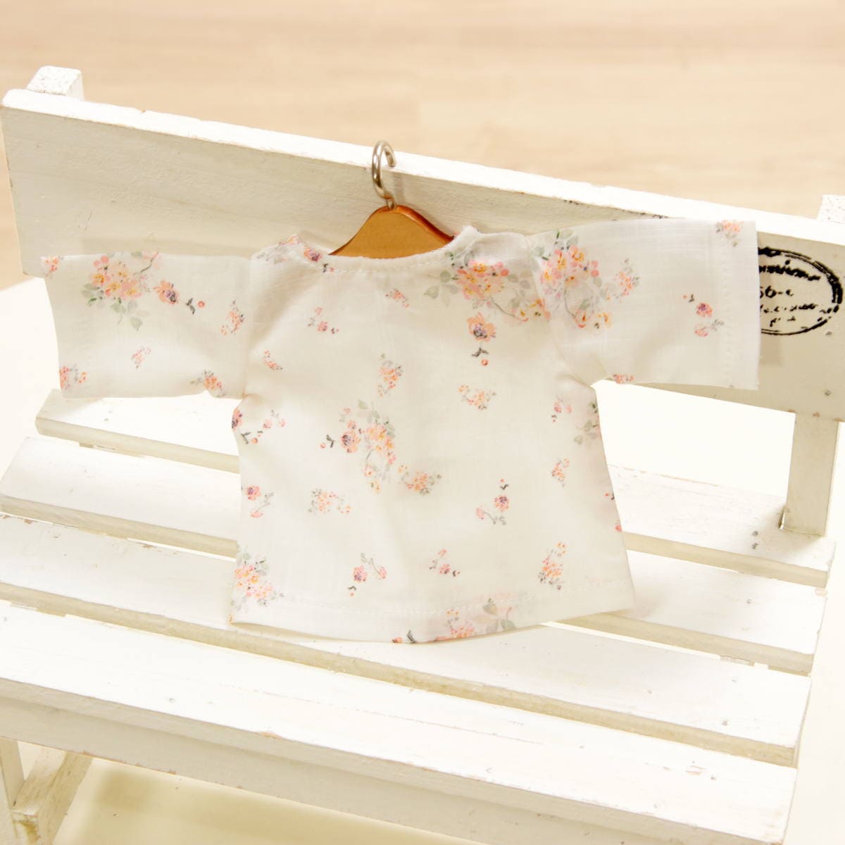 ami-brugge,アミブル,着せ替え,うさぎちゃん