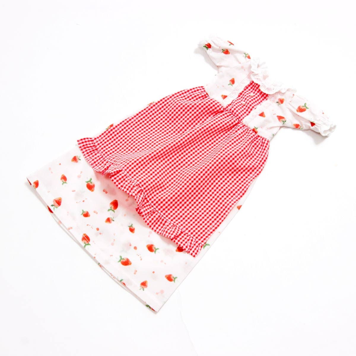 ami-brugge,アミブル,着せ替え,うさぎちゃん