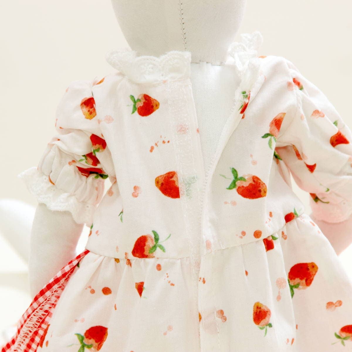 ami-brugge,アミブル,着せ替え,うさぎちゃん