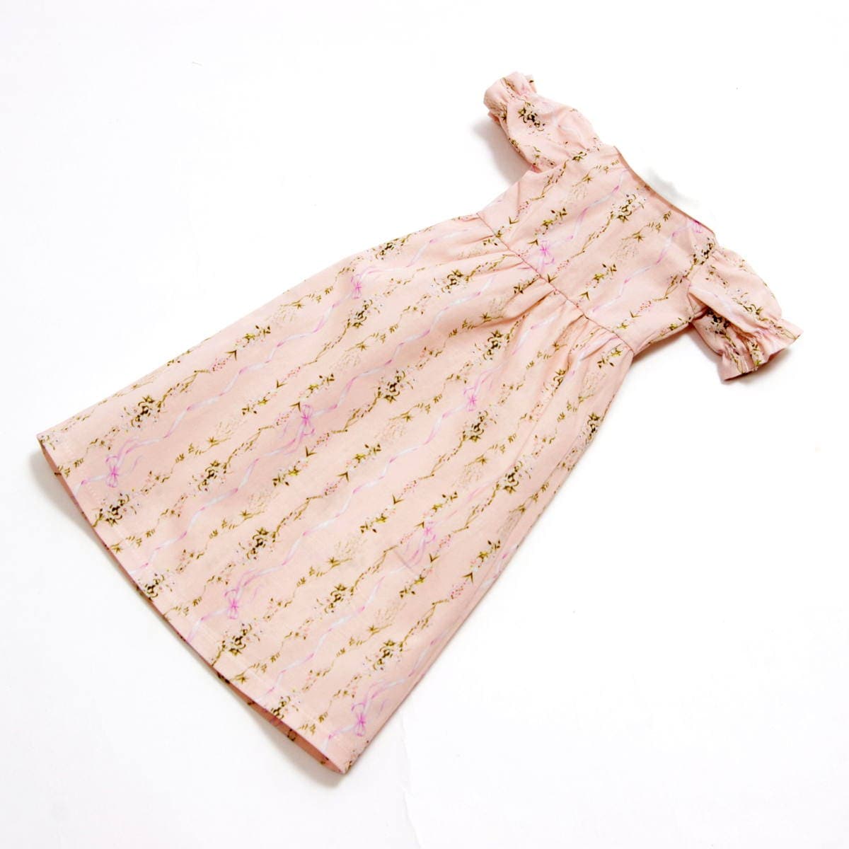 ami-brugge,アミブル,着せ替え,うさぎちゃん