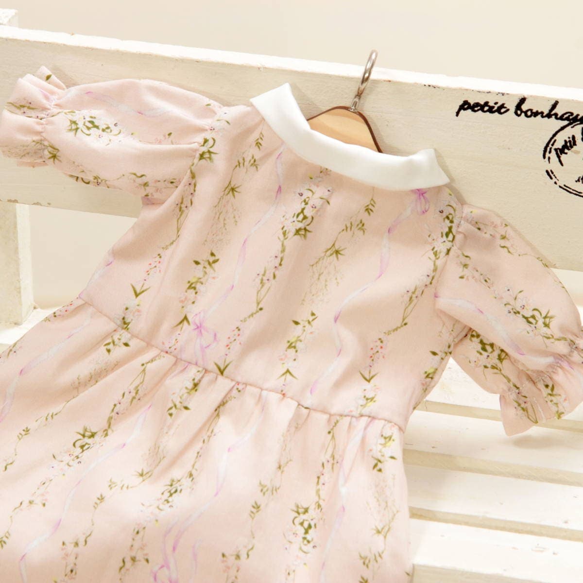 ami-brugge,アミブル,着せ替え,うさぎちゃん