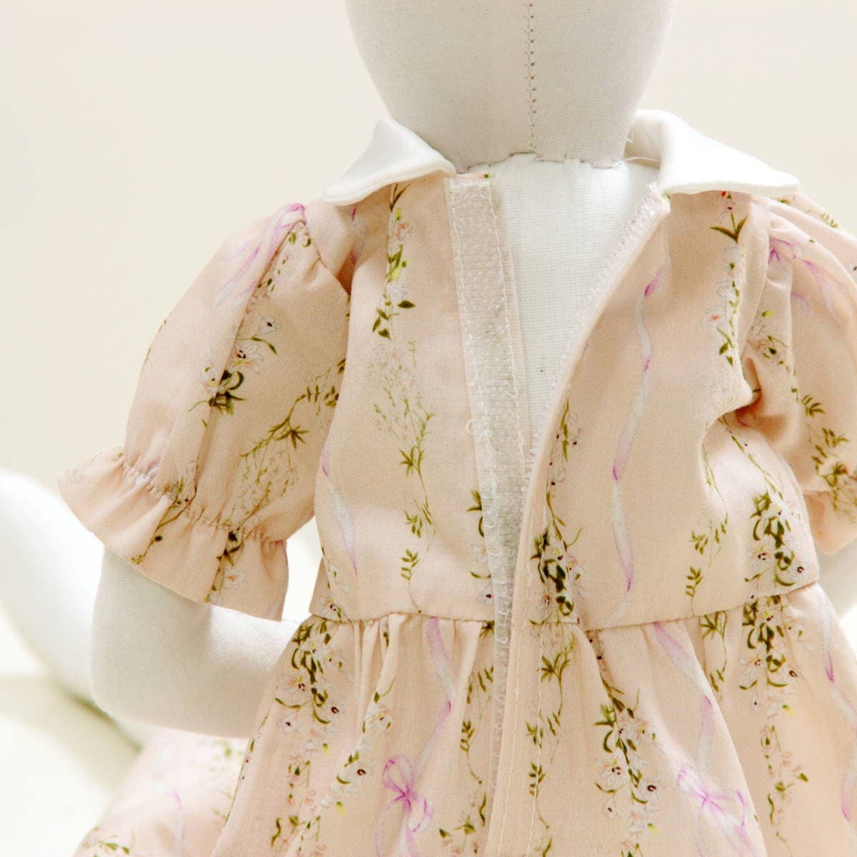 ami-brugge,アミブル,着せ替え,うさぎちゃん