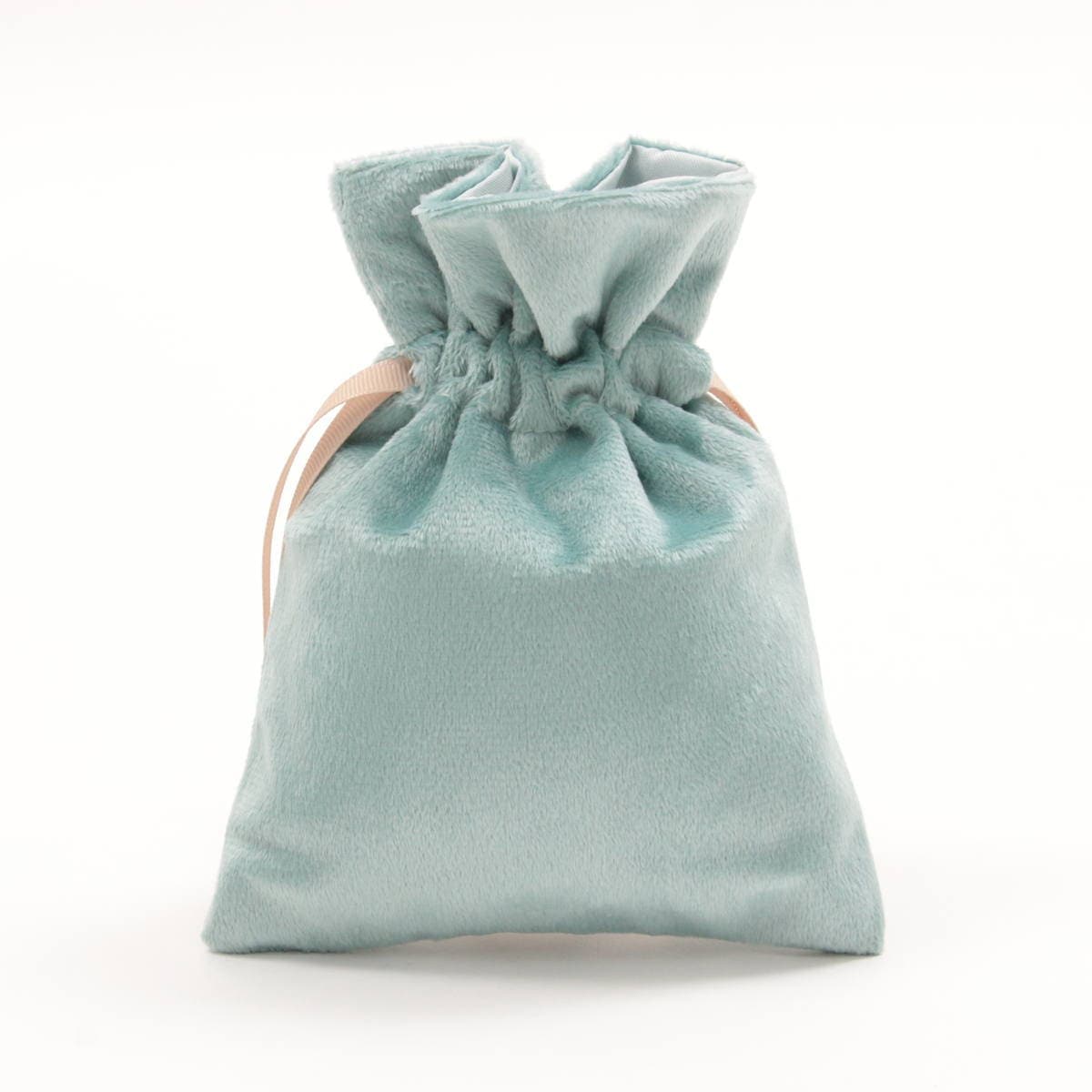 アミブルージュ,amibrugge,インテリアレース,ファブリック,ポーチ,バッグ,ベルベット