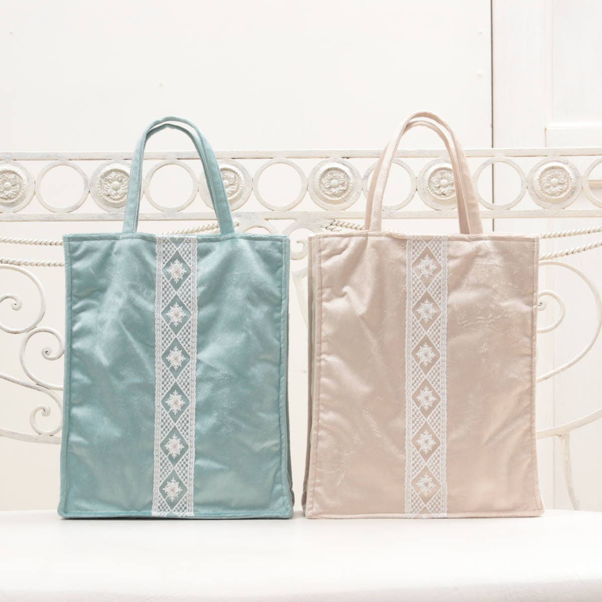 アミブルージュ,amibrugge,通販,インテリア,ファブリック