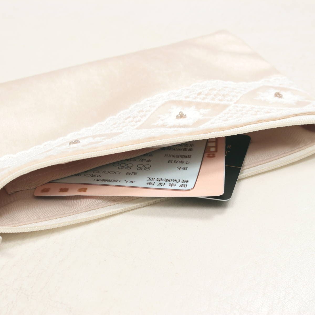 アミブルージュ,amibrugge,通販,インテリア,ファブリック,ポーチ,バッグ,ベルベット