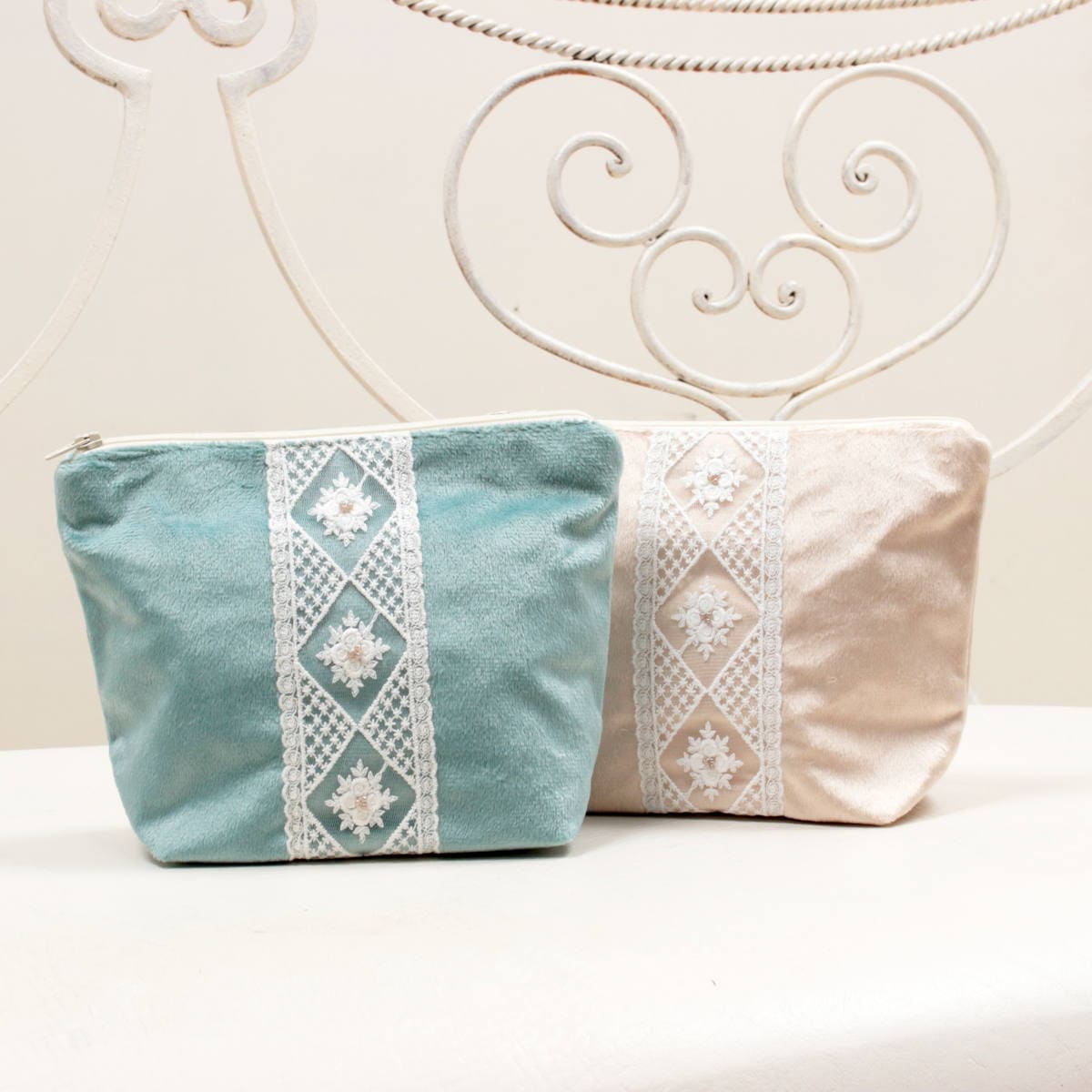 アミブルージュ,amibrugge,通販,インテリア,ファブリック