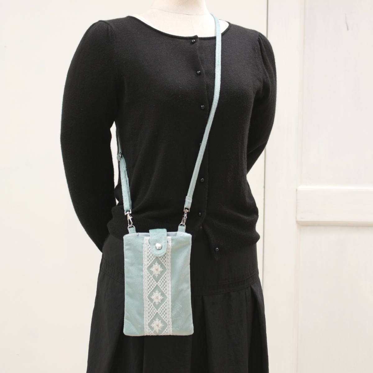 アミブルージュ,amibrugge,通販,インテリア,ファブリック