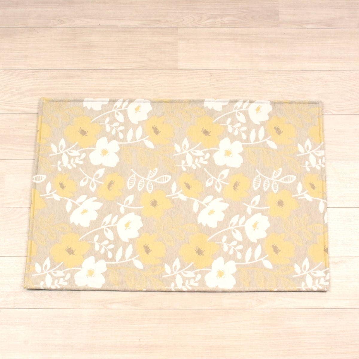 アミブルージュ,amibrugge,インテリアレース,ファブリック,マット,ポーチ,バッグ