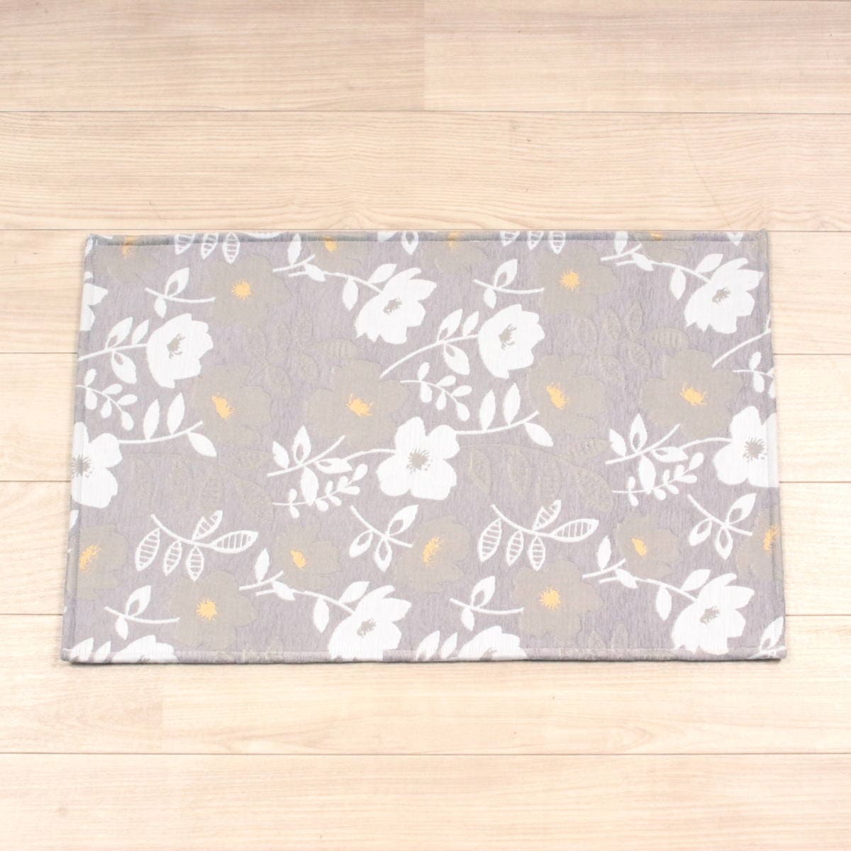 アミブルージュ,amibrugge,インテリアレース,ファブリック,マット,ポーチ,バッグ