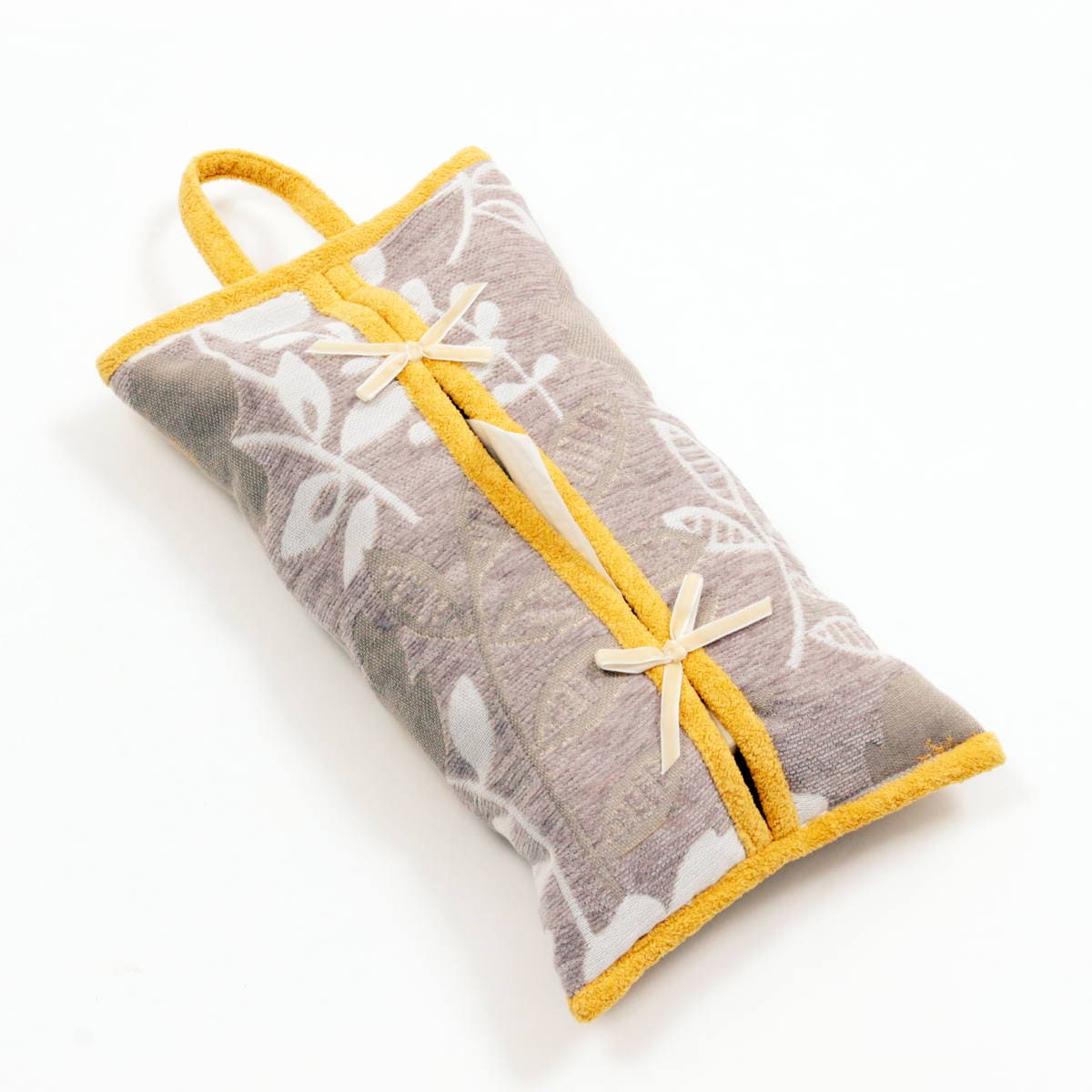 アミブルージュ,amibrugge,インテリアレース,ファブリック,ポーチ,バッグ