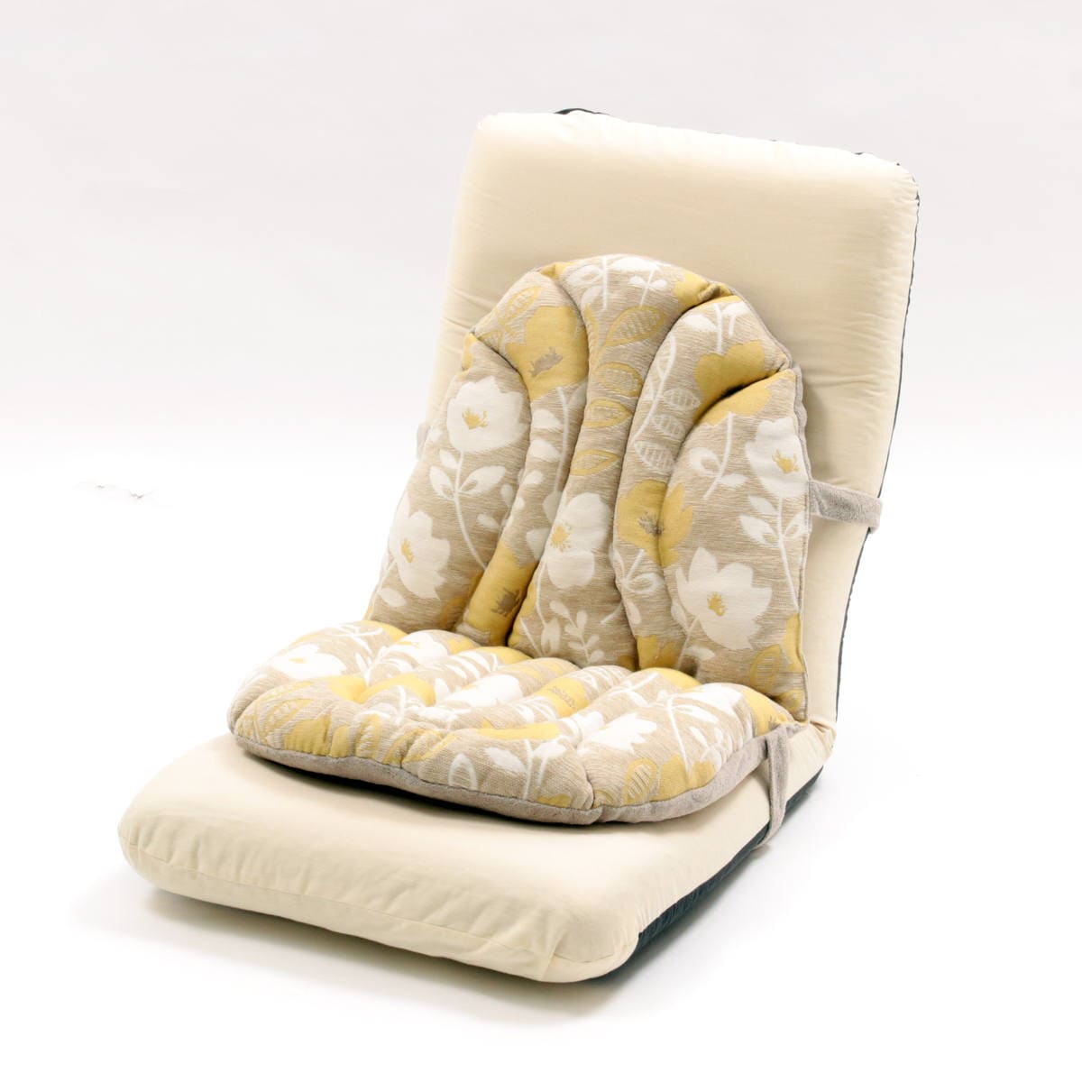 アミブルージュ,amibrugge,インテリアレース,ファブリック,クッションカバー,ポーチ,バッグ