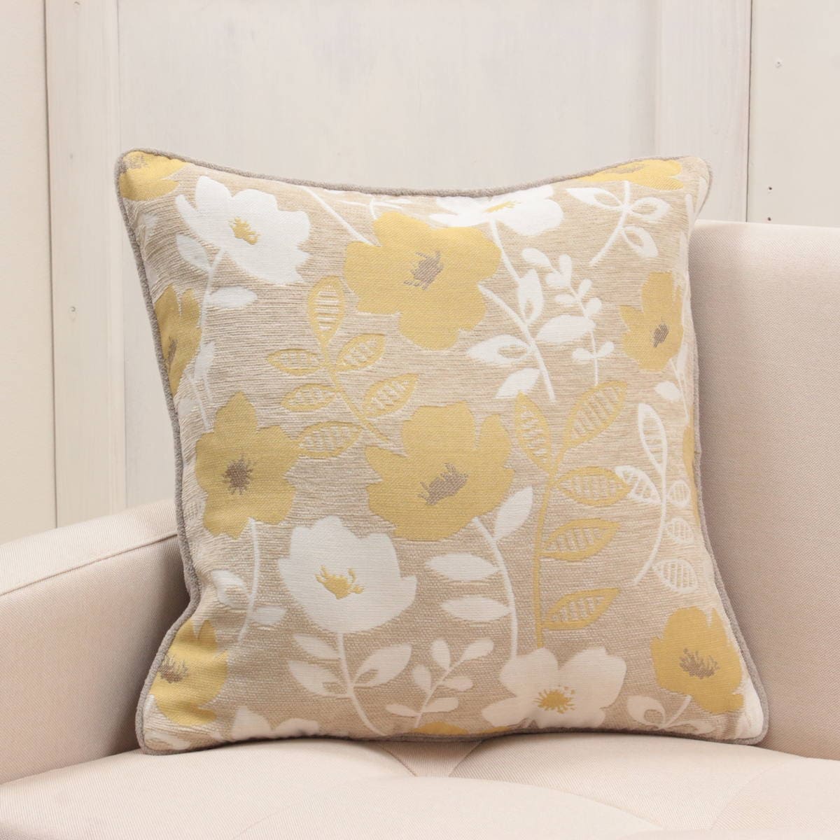 Hermès⭐︎コレクション整理様 おやすみカバービニールカバー Hermès⭐︎コレクション整理様 おやすみカバービニールカバー