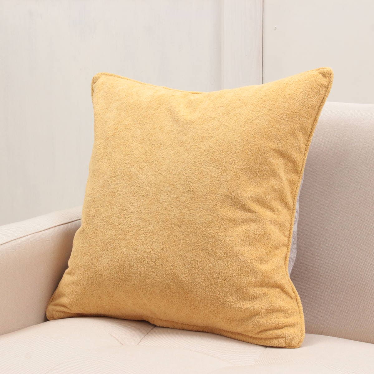 アミブルージュ,amibrugge,インテリアレース,ファブリック,クッションカバー,ポーチ,バッグ