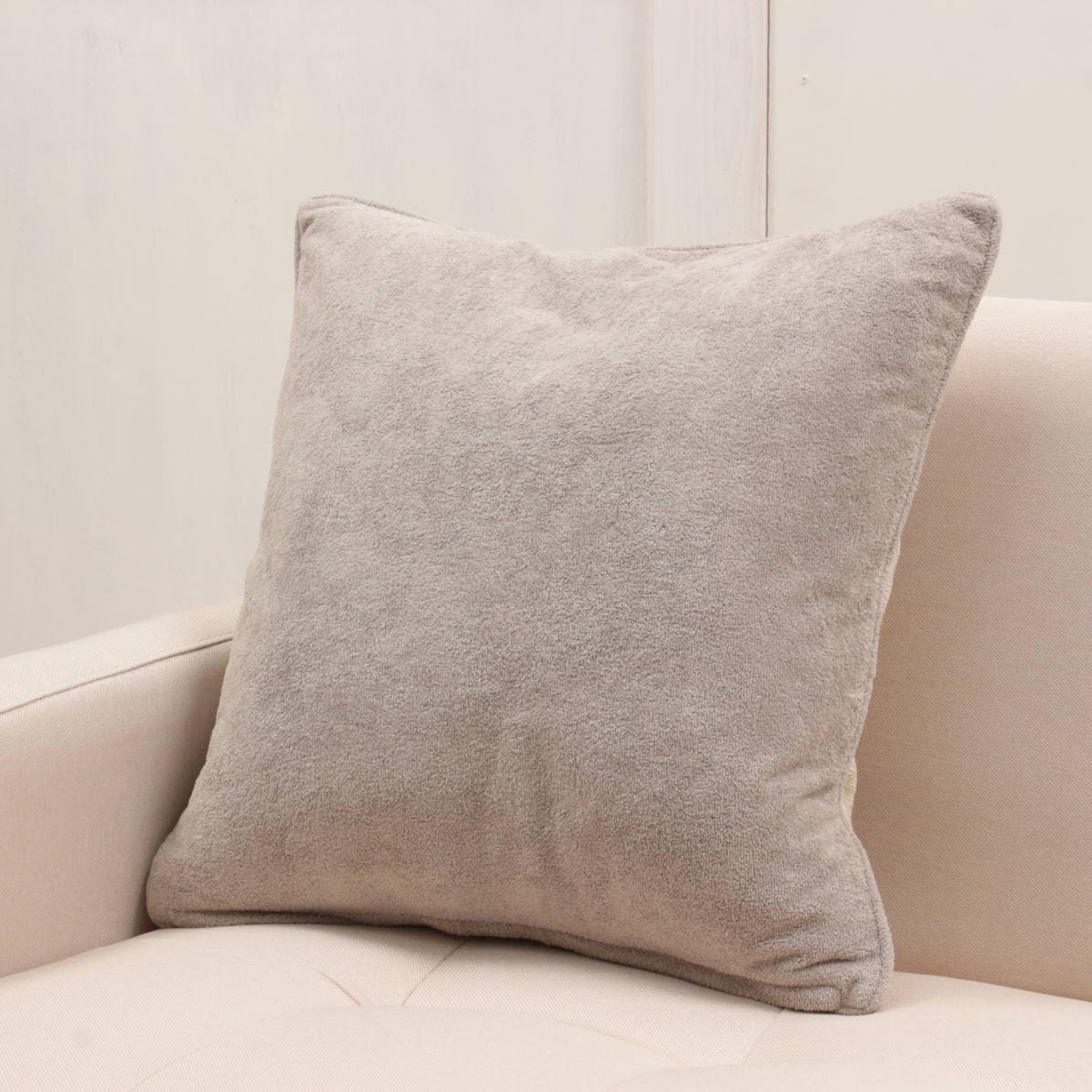 アミブルージュ,amibrugge,インテリアレース,ファブリック,クッションカバー,ポーチ,バッグ