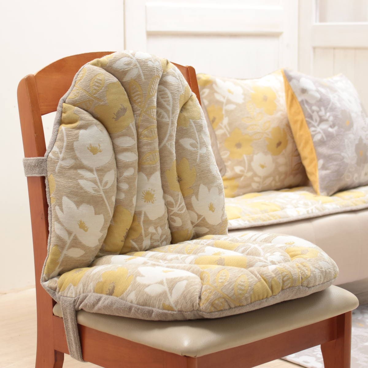 アミブルージュ,amibrugge,インテリアレース,ファブリック,クッションカバー,ポーチ,バッグ