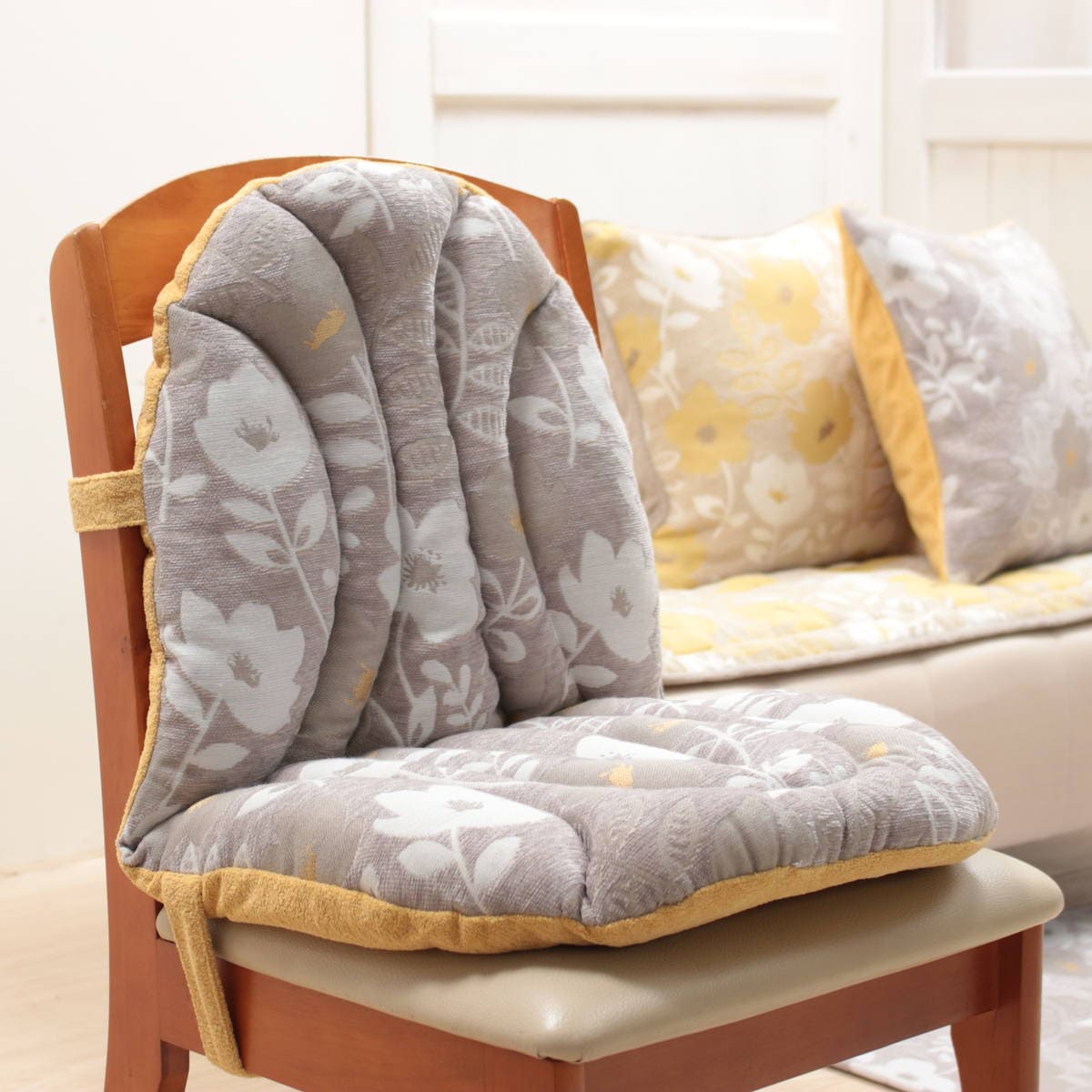 アミブルージュ,amibrugge,インテリアレース,ファブリック,クッションカバー,ポーチ,バッグ