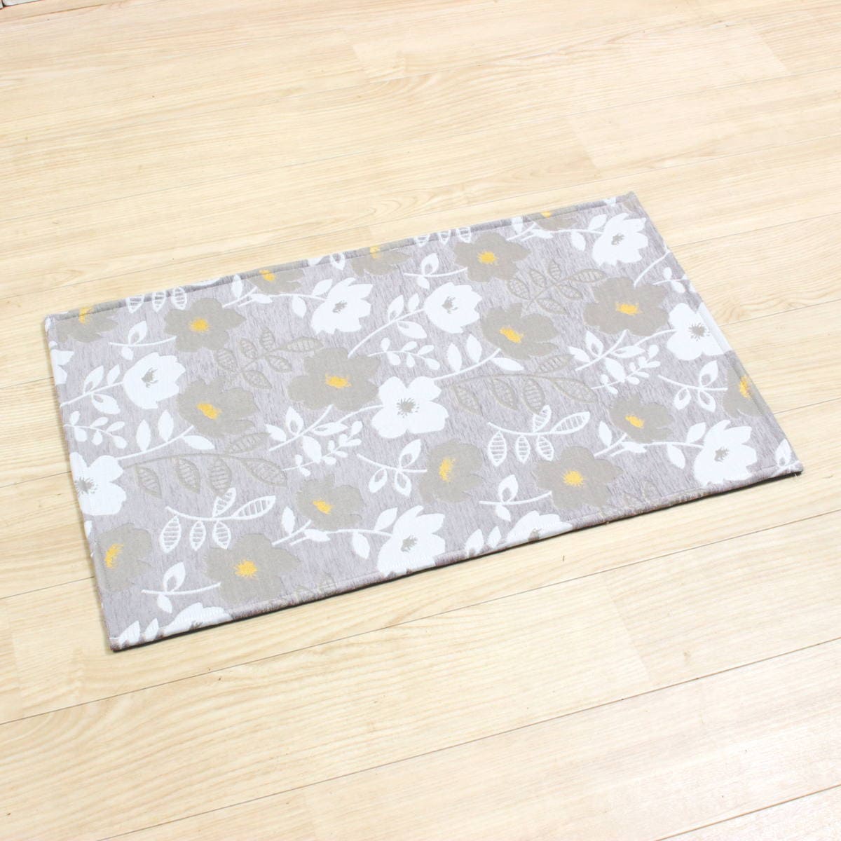 アミブルージュ,amibrugge,インテリアレース,ファブリック,マット,ポーチ,バッグ