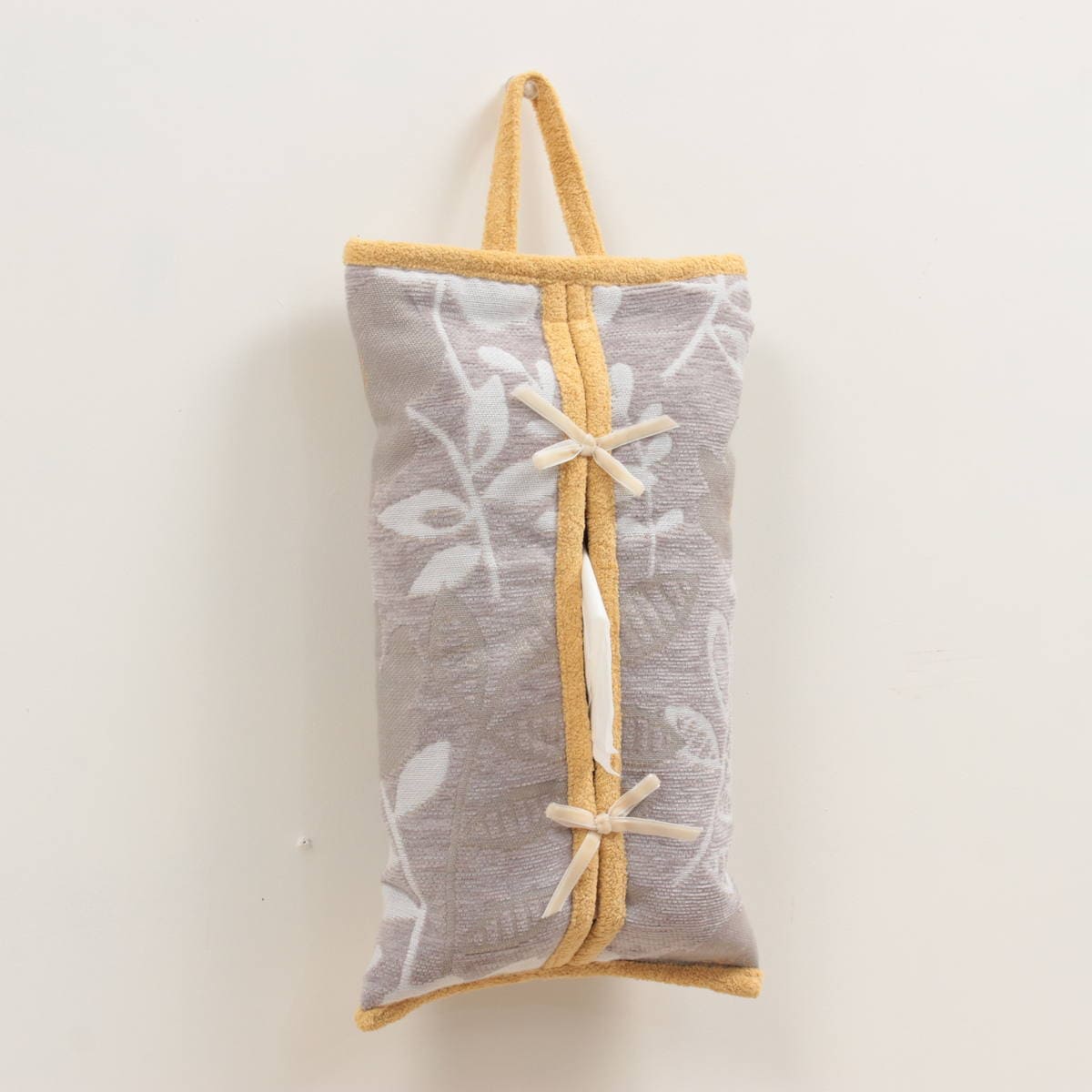 アミブルージュ,amibrugge,インテリアレース,ファブリック,ティッシュボックスカバー,ポーチ,バッグ