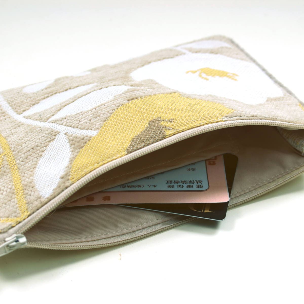 アミブルージュ,amibrugge,通販,インテリア,ファブリック,ポーチ,バッグ