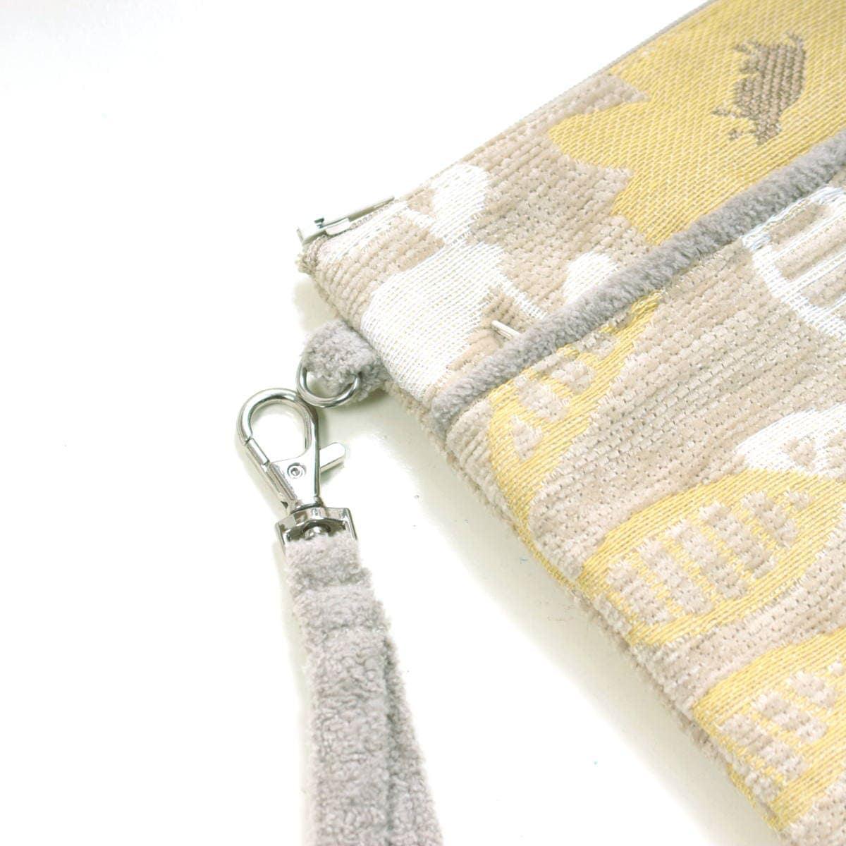 アミブルージュ,amibrugge,通販,インテリア,ファブリック,ポーチ,バッグ