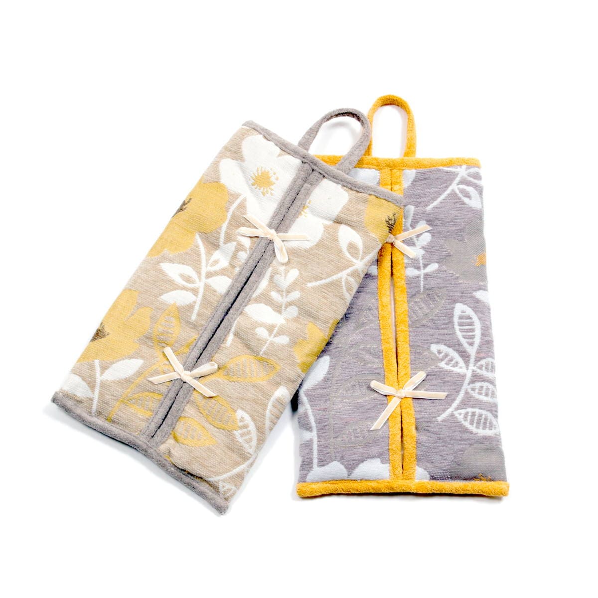 アミブルージュ,amibrugge,インテリアレース,ファブリック,ティッシュボックスカバー,ポーチ,バッグ