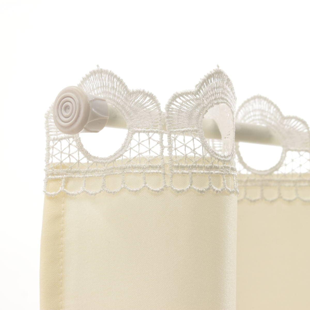 このレコカーテンボード-GJ189-702 このレコカーテンボード-GJ189-702