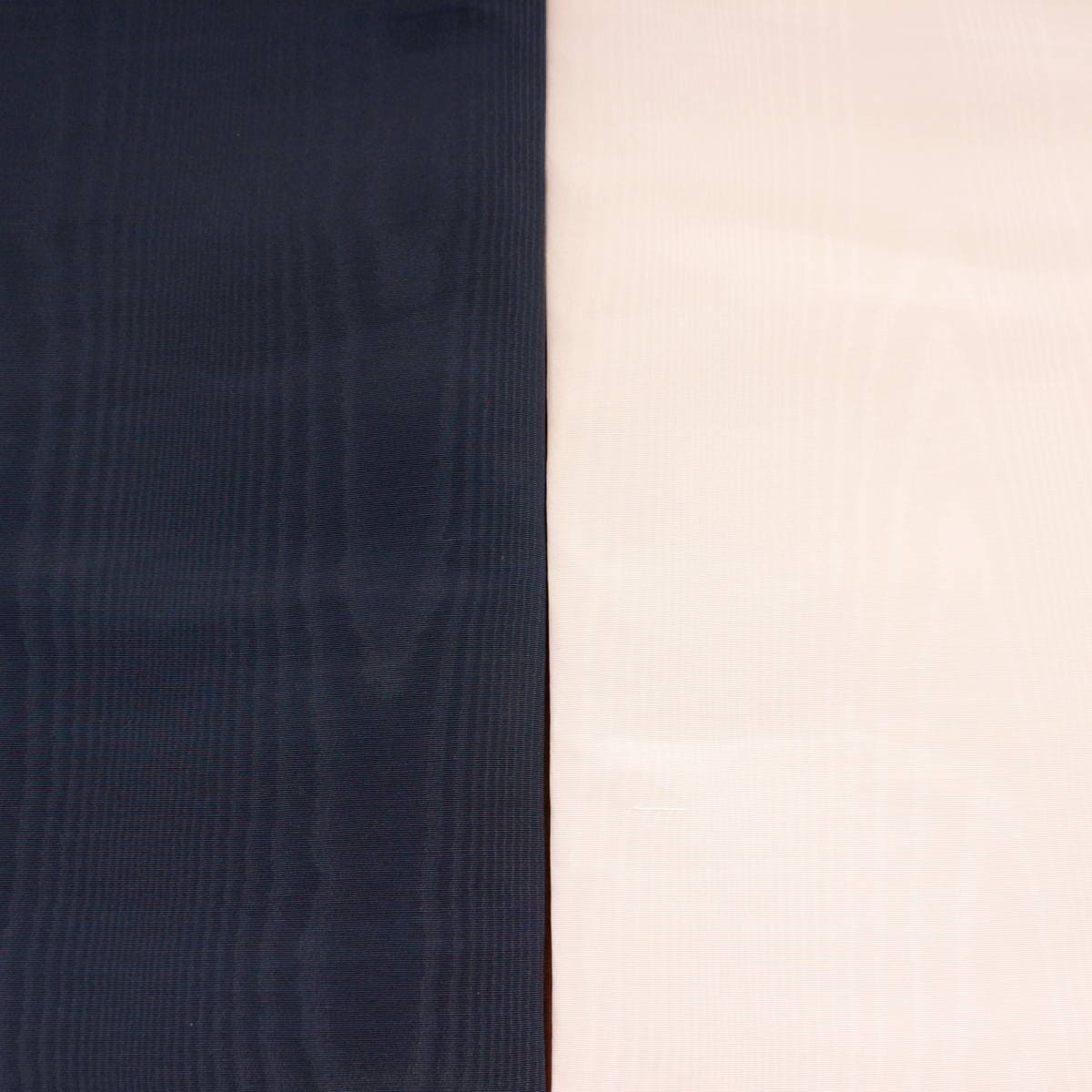 アミブルージュ,ヨーロッパ,ジャカード,はっ水,撥水